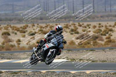 media/Apr-10-2022-SoCal Trackdays (Sun) [[f104b12566]]/Turn 5 Tree of Life (1040am)/